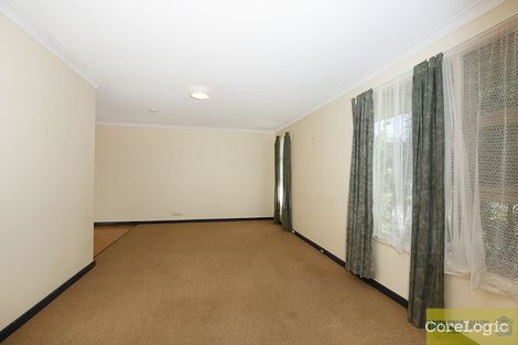 Property photo of 14 Warr Street Pinjarra WA 6208