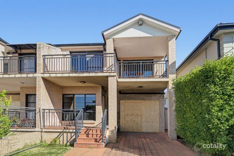 98a Macquarie St, Greenacre, NSW 2190