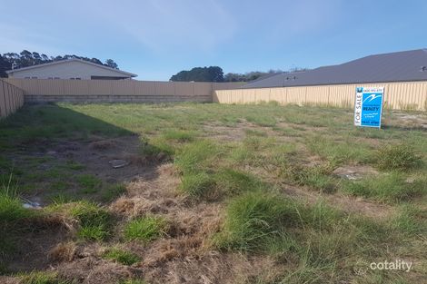 Property photo of 6 Juniper Court Yakamia WA 6330