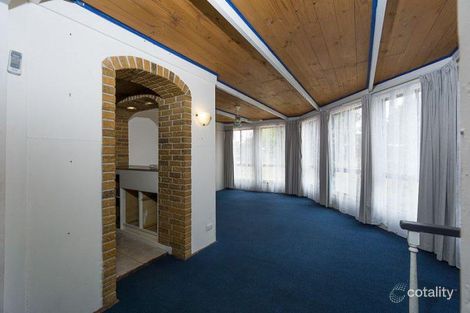 Property photo of 4 Haldane Street Elizabeth Downs SA 5113