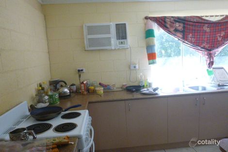 Property photo of 1 Unit Street Cooktown QLD 4895