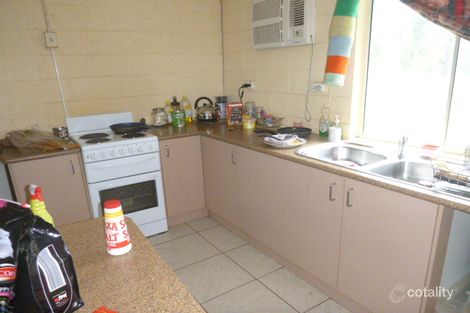 Property photo of 1 Unit Street Cooktown QLD 4895