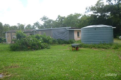 Property photo of 1 Unit Street Cooktown QLD 4895