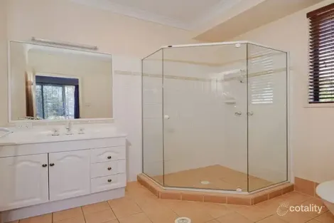 Property photo of 4 Hoya Close North Lakes QLD 4509