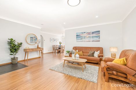 Property photo of 8/27-33 Ryde Street Epping NSW 2121