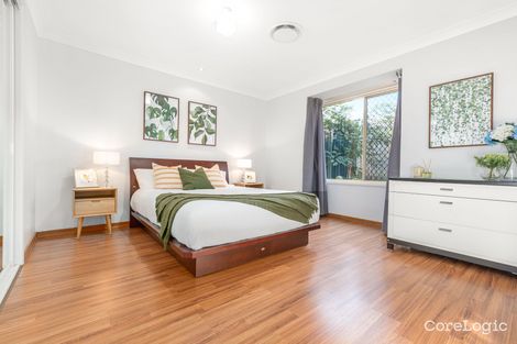 Property photo of 8/27-33 Ryde Street Epping NSW 2121