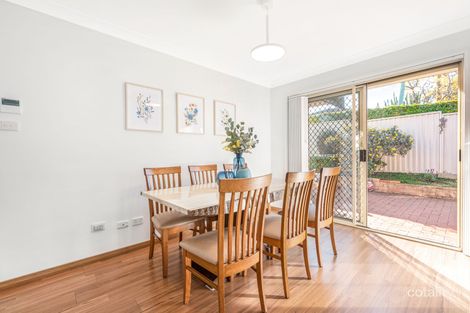 Property photo of 8/27-33 Ryde Street Epping NSW 2121