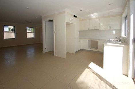 Property photo of 33 Grose Vale Road North Richmond NSW 2754