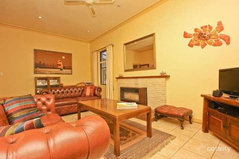 Property photo of 14 Light Street Exeter SA 5019