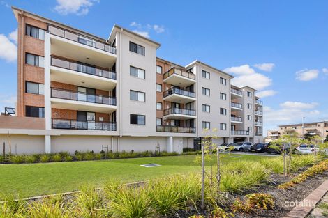 11/84 Tasman Pde, Fairfield West, NSW 2165