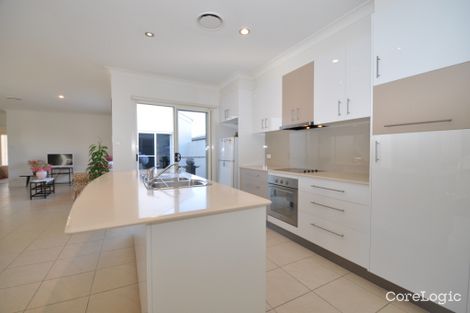 Property photo of 12A Lindal Street Ashmore QLD 4214