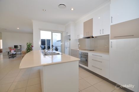 Property photo of 12A Lindal Street Ashmore QLD 4214