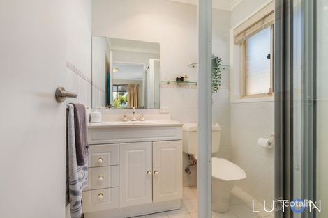 Property photo of 12 Must Circuit Calwell ACT 2905