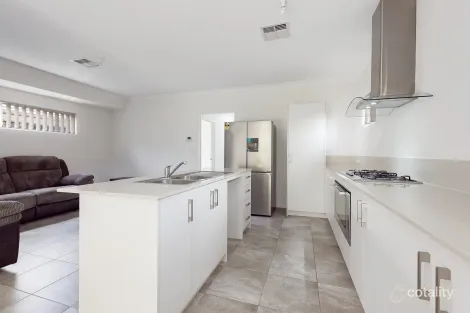 Property photo of 63B Belmont Road Kenwick WA 6107