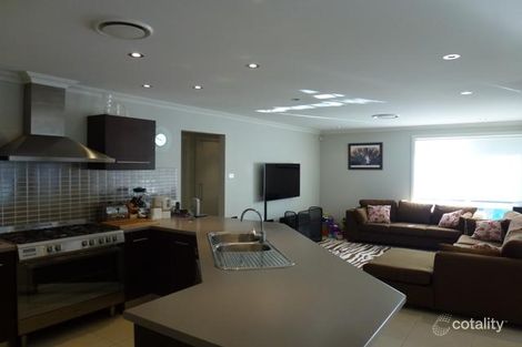 Property photo of 245 Forest Road Kirrawee NSW 2232