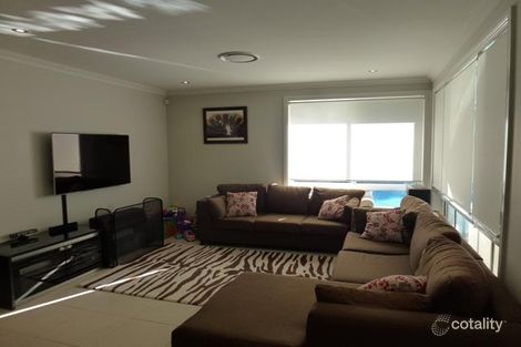 Property photo of 245 Forest Road Kirrawee NSW 2232