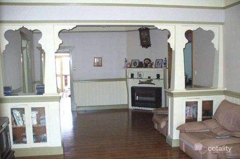 Property photo of 234 Hume Street South Toowoomba QLD 4350