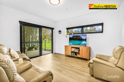 Property photo of 223/21C Durham Street Mount Druitt NSW 2770