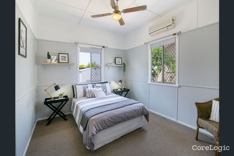 Property photo of 5 Kruger Street Booval QLD 4304