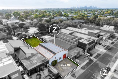 23 Advantage Rd, Highett, VIC 3190