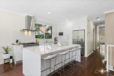 Property photo of 907 Anzac Parade Maroubra NSW 2035