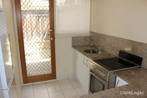 Property photo of 2/128 Balfour Street Launceston TAS 7250