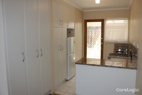 Property photo of 2/128 Balfour Street Launceston TAS 7250