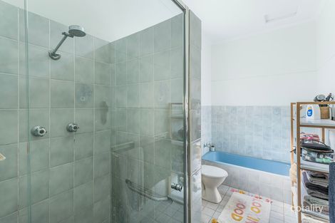 Property photo of 351 Stirling Street Highgate WA 6003