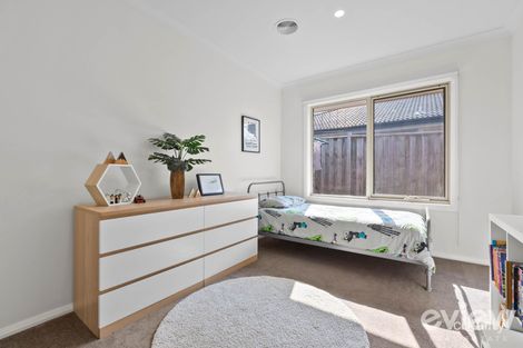 Property photo of 14 Bellis Circuit Botanic Ridge VIC 3977