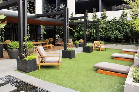 Property photo of 203/347 Camberwell Road Camberwell VIC 3124