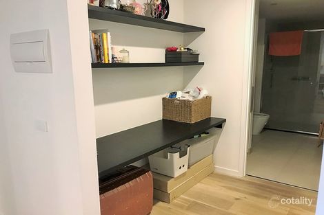 Property photo of 203/347 Camberwell Road Camberwell VIC 3124