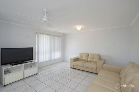 Property photo of 13 Col Brown Avenue Clinton QLD 4680