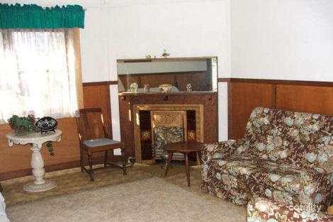 Property photo of 4 Frederick Street Bankstown NSW 2200