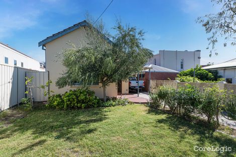 Property photo of 351 Stirling Street Highgate WA 6003