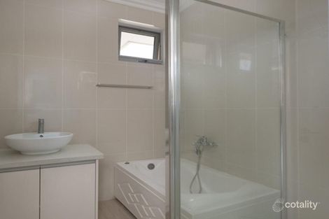 Property photo of 5/637 Canterbury Road Vermont VIC 3133