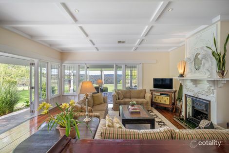 Property photo of 1199 Mornington-Flinders Road Red Hill VIC 3937