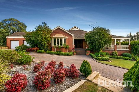 8 Willowfield Ct, Highton, VIC 3216