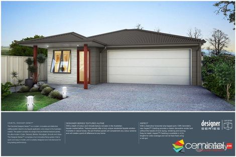 Property photo of 3 Tremain Street Crestmead QLD 4132