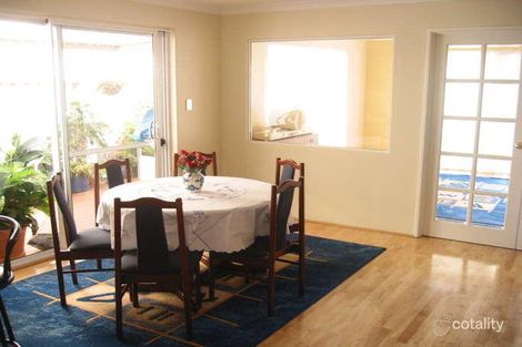 Property photo of 14 Brindabella Avenue Rockingham WA 6168