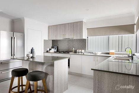Property photo of 15 Emily Loop Madeley WA 6065