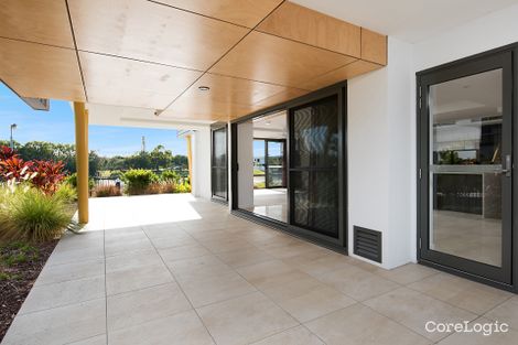 Property photo of 108/1 Fiji Court Parrearra QLD 4575