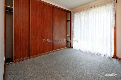 Property photo of 3/5 Bridge Street Wynyard TAS 7325