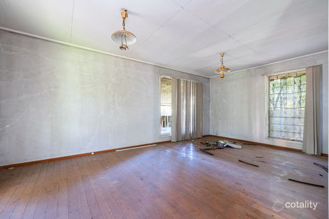 Property photo of 9 Kolonga Street Woodridge QLD 4114