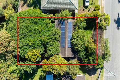 Property photo of 9 Kolonga Street Woodridge QLD 4114