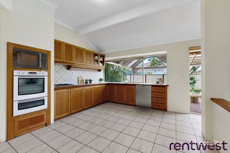 Property photo of 268 Warton Road Southern River WA 6110