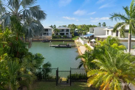 Property photo of 2/7 Pope Court Bayview NT 0820