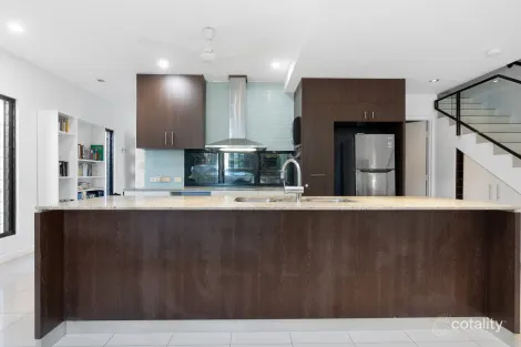 Property photo of 2/7 Pope Court Bayview NT 0820