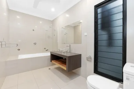 Property photo of 2/7 Pope Court Bayview NT 0820