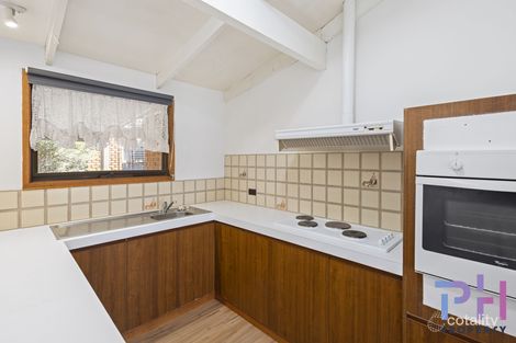 Property photo of 1/100 Edwards Road Kennington VIC 3550