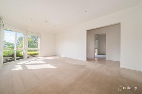 Property photo of 36 Luckins Road Bentleigh VIC 3204
